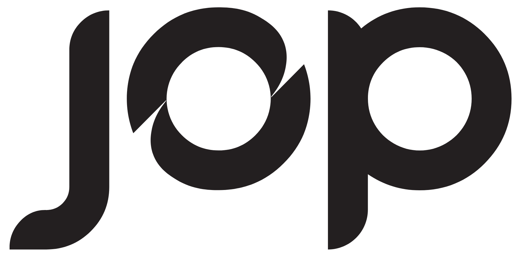 Logo JOP Volvo.pdf